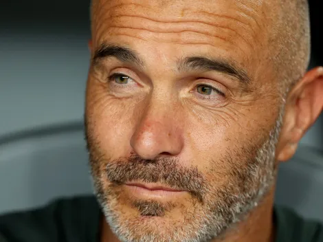 Enzo Maresca se revolta com paralisação em Chelsea x Benfica