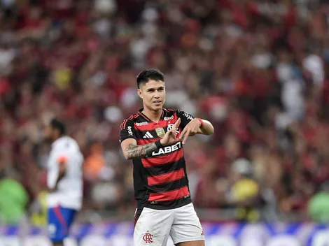 Onde assistir Flamengo x Bayern de Munique ao vivo pelo Mundial de Clubes