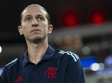 Flamengo definido para encarar Bayern no Mundial de Clubes