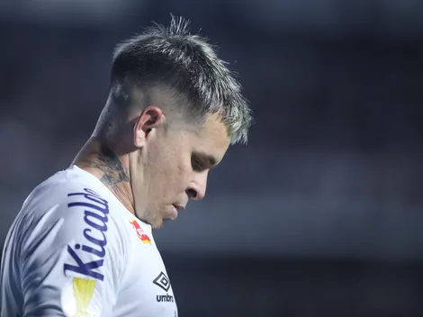 Soteldo volta de lesão e entra nos planos de Renato Gaúcho no Fluminense