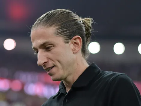 Veja as escalações oficiais no Flamengo x Bayern de Munique