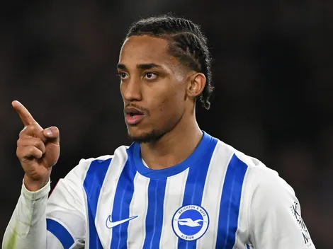 João Pedro, cria do Fluminense, é vendido por R$ 371 milhões ao Chelsea