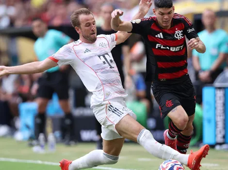 Flamengo é eliminado no Mundial e memes tomam conta da internet