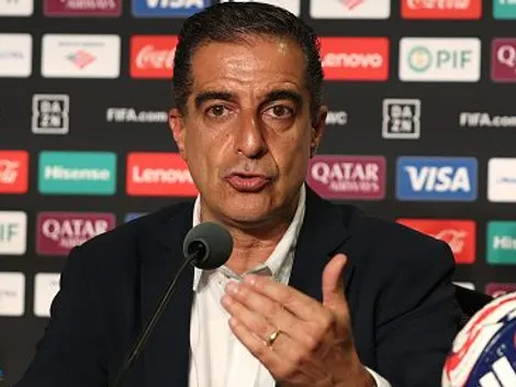 Renato Paiva é demitido do Botafogo