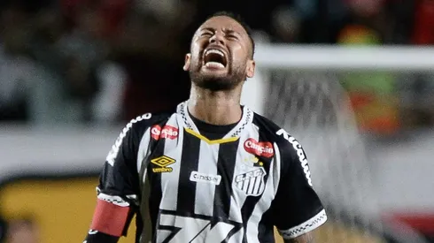 Neymar desabafou sobre críticas fora do tom