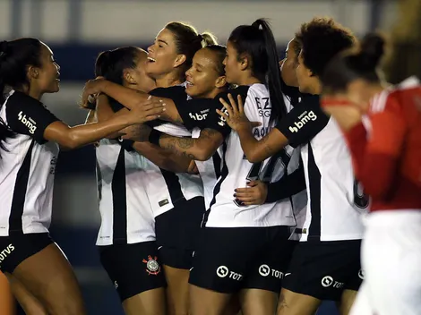 Saiba quando o Brasileirão Feminino retorna após a Copa América