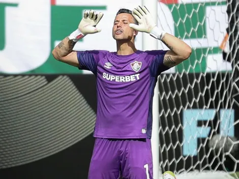 Veja onde assistir Inter de Milão x Fluminense ao vivo