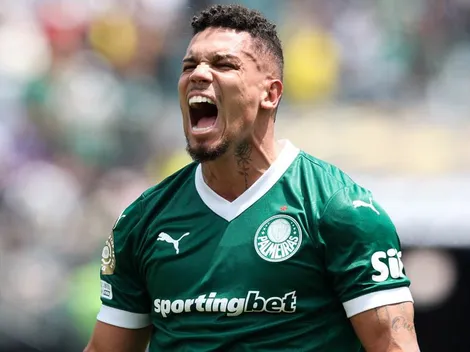 Site oficial do Chelsea destaca fase de Paulinho