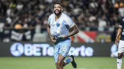 Paysandu x Ferroviária pela Série B