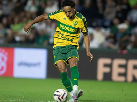 Palpite Cuiabá x Botafogo-SP - Série B - 30/06/2025