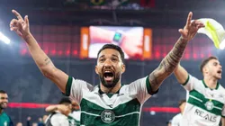 Coritiba x Volta Redonda pela Série B