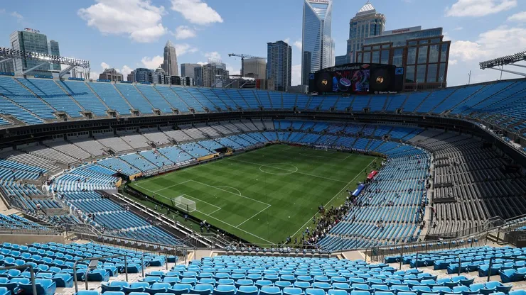 Foto: Buda Mendes/Getty Images.
