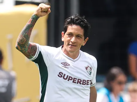 Fluminense vence Inter de Milão e avança no Mundial de Clubes