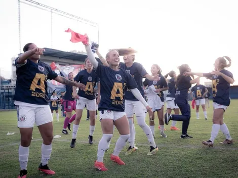 Itabirito garante vaga na A2 e projeta chegada à elite