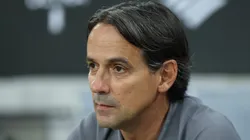 Al Hilal de Inzaghi terá um desafio complicado em Orlando (Photo by Richard Pelham)