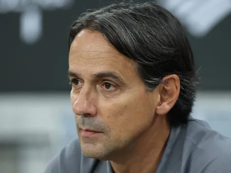 Inzaghi elogia City antes de reencontro no Mundial de Clubes