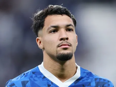 Brasileiros do Al-Hilal fazem alerta sobre confronto com Fluminense