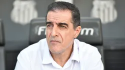 Saída de Paiva gera repercussão