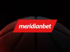 Código promocional Meridianbet 2026: Bet Boost, cashback e mais bônus
