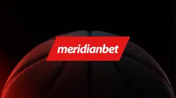 O código promocional Meridianbet te dá acesso à plataforma de bets