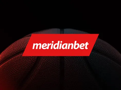 Código promocional Meridianbet 2026: Bet Boost, cashback e mais bônus