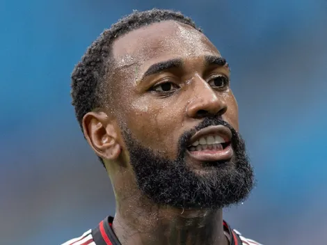 Depois de Gerson, Zenit quer Rodrigo Zalazar, alvo do Palmeiras