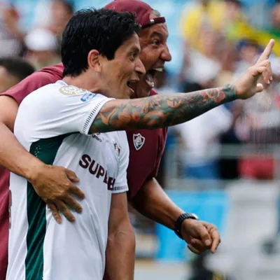 Palpite Fluminense x Al-Hilal - Mundial de Clubes - 04/07/2025