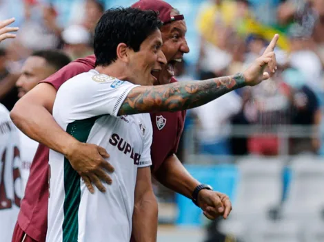 Palpite Fluminense x Al-Hilal - Mundial de Clubes - 04/07/2025