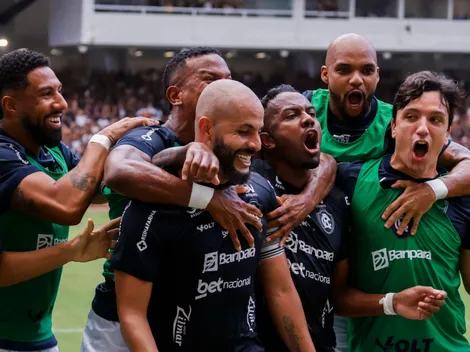 Palpite Remo x Cuiabá - Série B - 05/07/2025