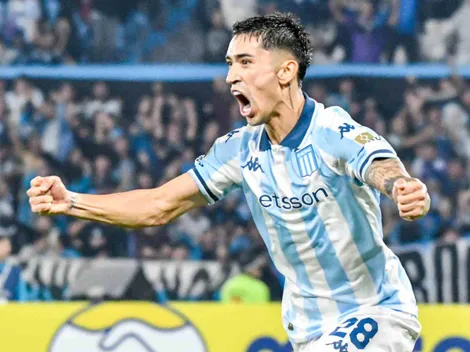 Palpite Racing x San Martin San Juan – Copa Argentina – 02/07/2025