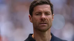 Treinador deu a sua opinião - Foto: Dan Mullan/Getty Images.