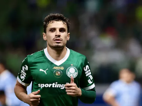 Palmeiras vai decidir a vaga para a semifinal contra o Chelsea; confira o retrospecto