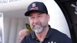 Foto: Ettore Chiereguini/AGIF