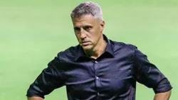 Foto: Rafael Vieira/AGIF