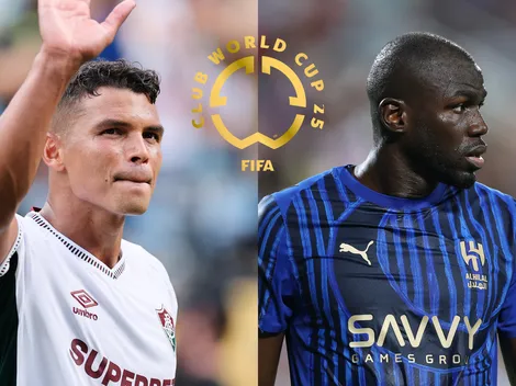 Fluminense x Al-Hilal: Como chegam para o duelo do Mundial