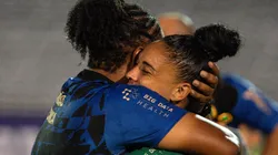 Atlético vai jogar a Série A2 do Brasileirão Feminino em 2026 - Foto: Lucas Batista | Clube Atlético Piauiense