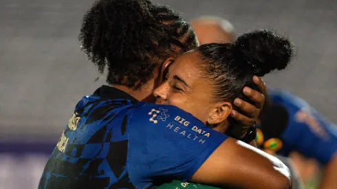 Atlético vai jogar a Série A2 do Brasileirão Feminino em 2026 - Foto: Lucas Batista | Clube Atlético Piauiense