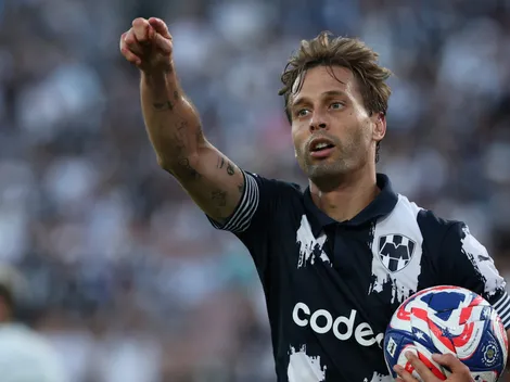 Canales mostra otimismo contra o Borussia: "Podemos competir com qualquer um"
