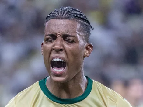 Velloso vê problema em Vanderlan titular em Palmeiras x Chelsea