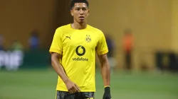 (Photo by Alex Grimm/Getty Images)