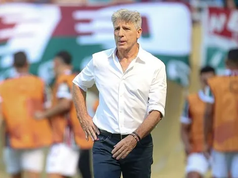 Torcida pressiona e revela o ponto fraco do Al Hilal