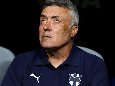 Domènec Torrent afirma que Borussia é uma equipe pequena