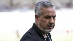 José Boto tem decisão importante nos bastidores do Flamengo