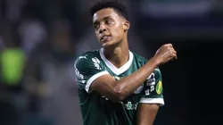 Vanderlan detalhou situação de Paulinho