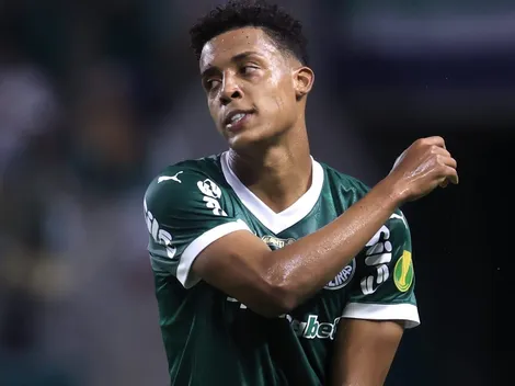 Vanderlan detalha situação de Paulinho como inédita no futebol