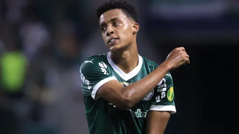 Vanderlan detalhou situação de Paulinho