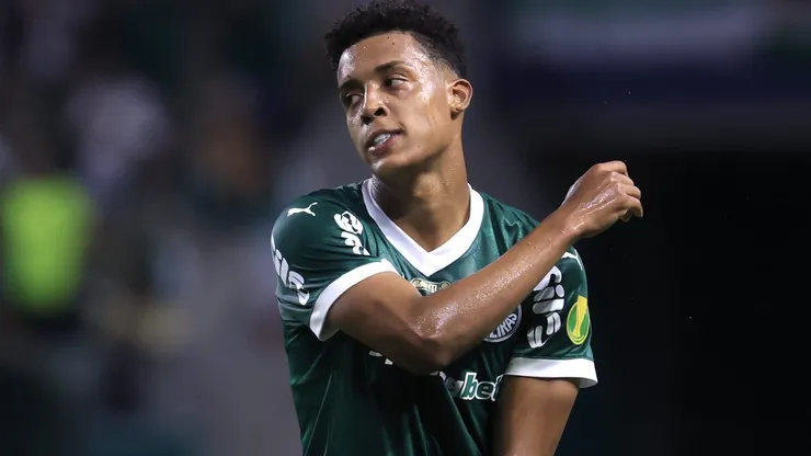 Vanderlan detalhou situação de Paulinho