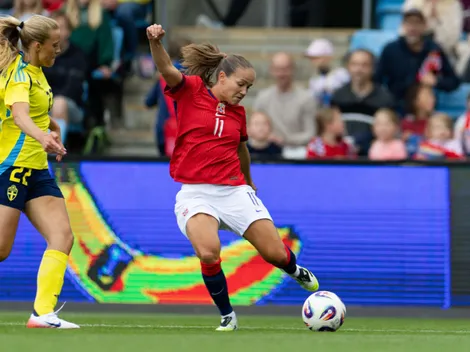 Palpite Suíça x Noruega - Eurocopa Feminina - 02/07/2025