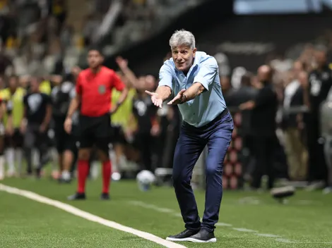 Fluminense lucra R$ 220 milhões no Mundial e vira vice-líder em premiações no Brasil