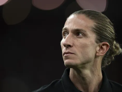 Flamengo termina Copa do Mundo de Clubes na frente de gigantes europeus